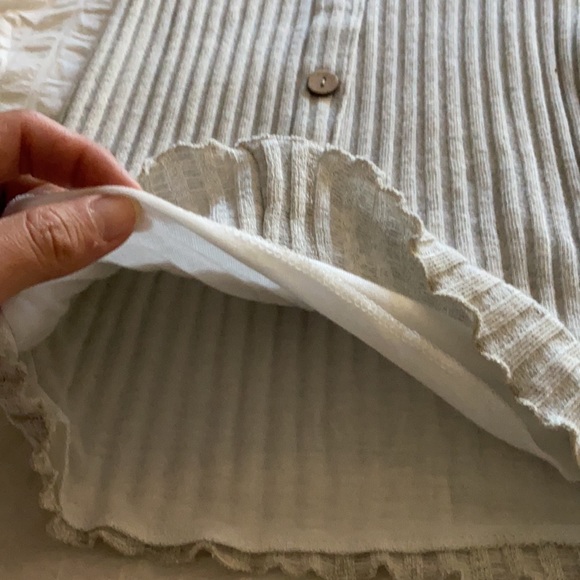 FashionNova Dress - Picture 4 of 5